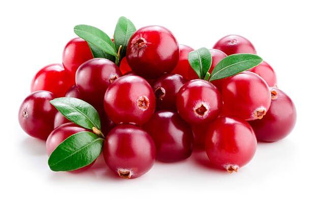 Gentile Rosso in Prostovit