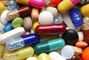 Independent of the receipt of any medication very dangerous
