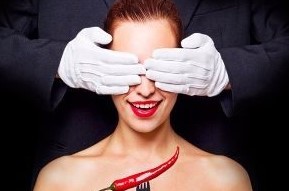 Promiscuity leads to undesirable consequences