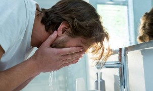 The treatment of the water is an integral part of a healthy lifestyle