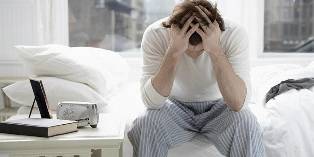 fight against infections of the prostate