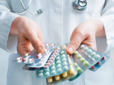 Medicines